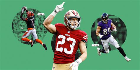 fantasy draft grades 2023|2023 fantasy football draft rankings.